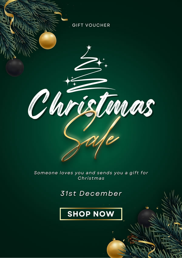 Navidad